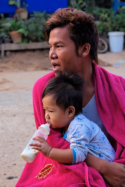 Famille & amis-DEC09-057